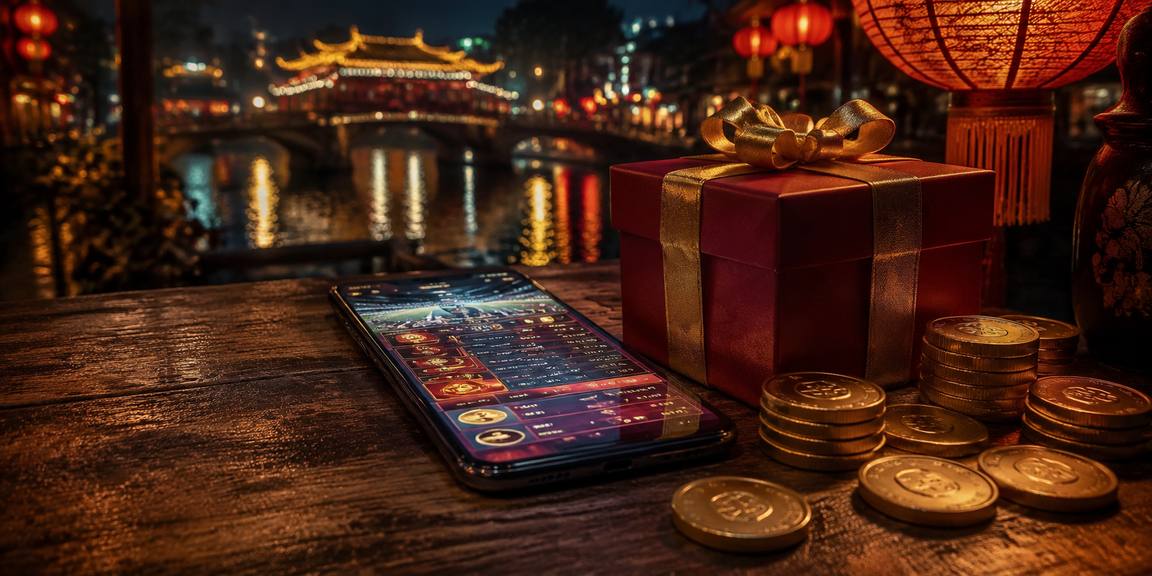 a7cii Điểm Nhấn Slot