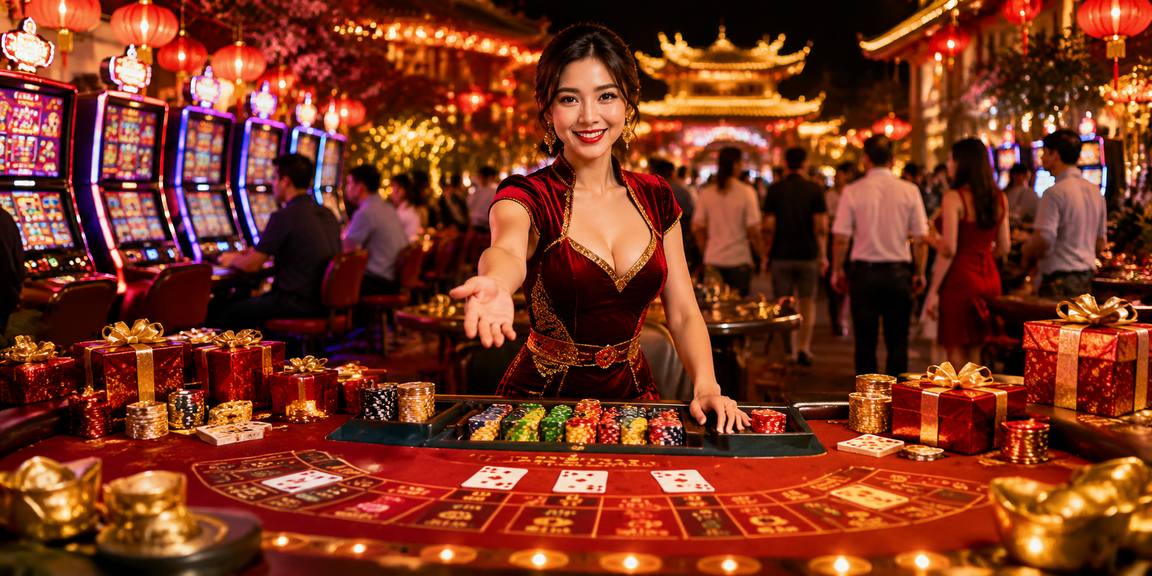 a7cii Dice Viet hoạt động như thế nào tại a7cii