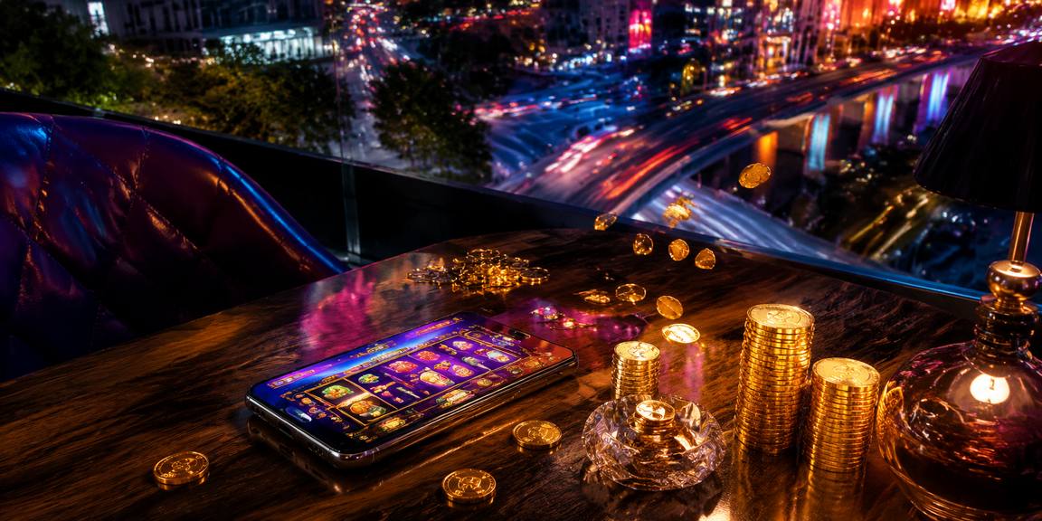 a7cii Table Game tại a7cii — bàn chơi thật, kết quả rõ ràng