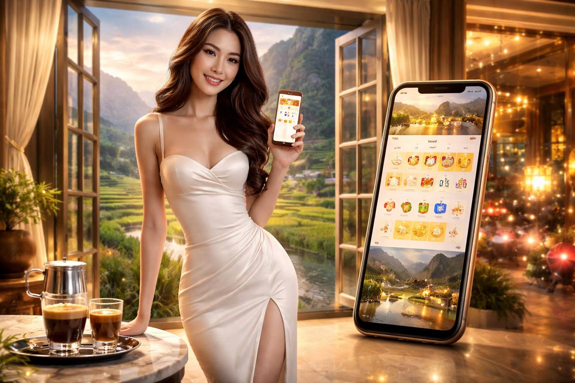 a7cii Khung Giờ Quay Thưởng Dành Riêng Cho Bạn