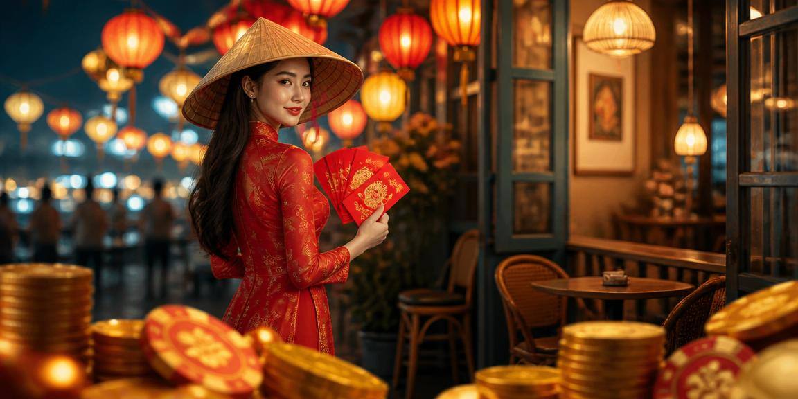 a7cii Những gì có trong casino a7cii