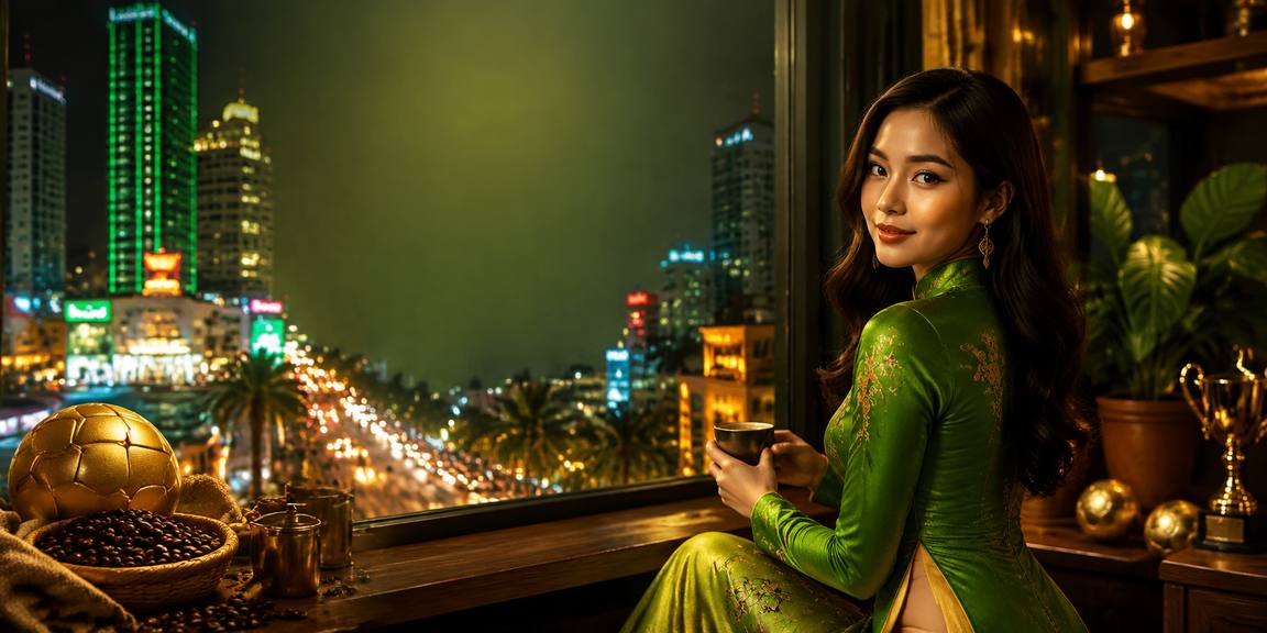 a7cii Slot Thanh Toán Nội Địa