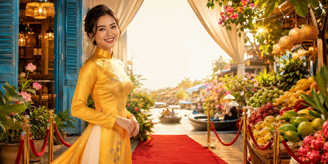 a7cii Sản Phẩm Bàn Chơi